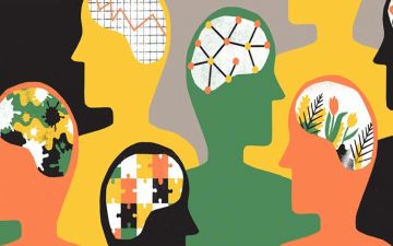 الحجّة والبرهان في عملية الصراع الفكري